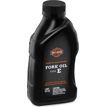 Olej do vidlic 62600026