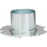 BOSCH 2609200141 kopírovací kroužek