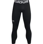 Under Armour ColdGear Armour Leggings…