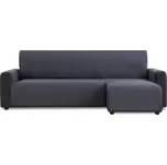 PovlečemeVás Nepropustný potah na…