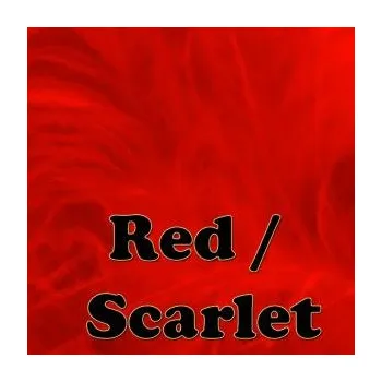 Barva Veniard - Veniard Dye Red