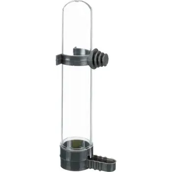 Pro ptáka Napáječka velká 65ml/14cm