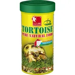DAJANA PET Tortoise Natural 250 ml
