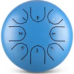 Hütermann Tongue Drum 15 cm 8 tónů…