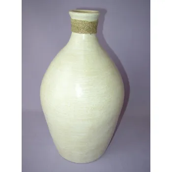 Váza Váza rope gepeng