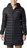 Columbia Sportswear Lake 22 1859672-010