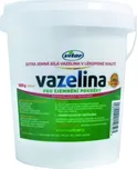 Vitar Vazelina extra jemná bílá 1 kg