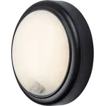 Rabalux Hitura 1xLED 15W černé