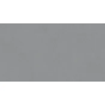 vinylová podlaha Vinylová podlaha Gerflor Creation 70 clic - Pure Concrete Medium 1061