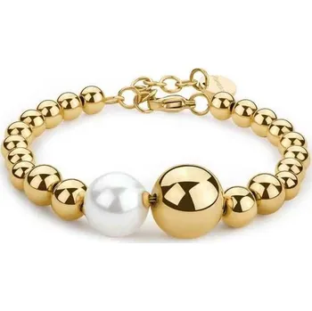 Náramek Brosway Náramek Brosway Perfect BPC12