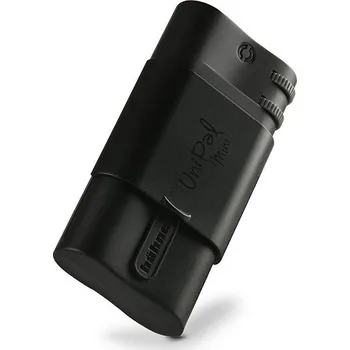 Hähnel UniPal MINI I- univerzální nabíječka Li-Ion