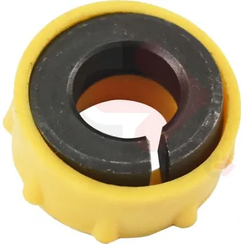 Chránič zubu OCHRANA ZUBŮ CAT 2011239