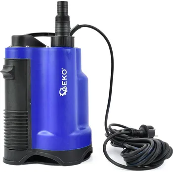 Geko G81459