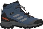 adidas Terrex Mid Gore-Tex Hiking IF5704