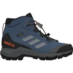 adidas Terrex Mid Gore-Tex Hiking IF5704