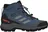 adidas Terrex Mid Gore-Tex Hiking IF5704, 37 1/3