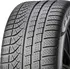 Zimní osobní pneu Pirelli P Zero Winter 245/40 R20 99 V XL