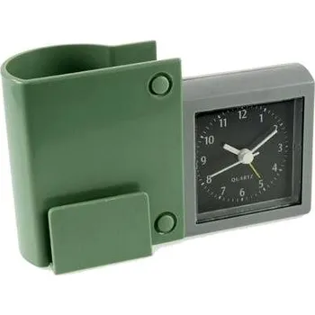 Budík MPM-TIME C01.2819.40.