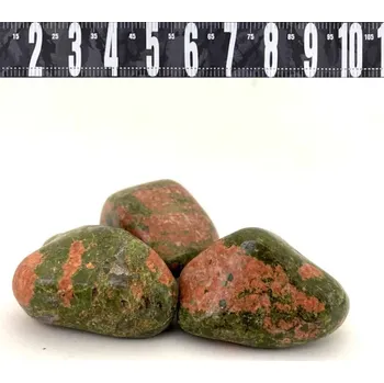 Dokonalá Láska Unakit Min 40 g