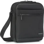 Taška cross Hedgren Next Vertical M HNXT02-003