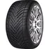 Gripmax Status All Climate Van 215/65 R16 109/107 T