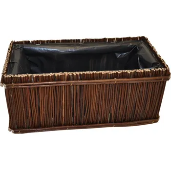 Truhlík Truhlík vrbový velikost XL