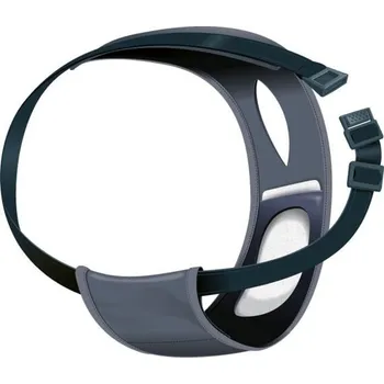 kalhotky pro psa Hárací kalhotky de Luxe č.3/M - TRIXIE