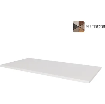 Kotel Koupelnová deska na skříňku 61 cm, multidecor A CN799D61 multidecor A