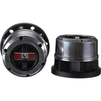 Poloosa kola Volnoběžka AVM 452 - Nissan SIXTOL