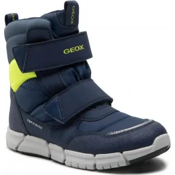 Dívčí obuv Geox B169XC 0FU50 C4502, 35