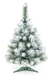 Erbis Xmas Trees ER0030 jedle 70 cm