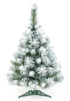 Vánoční stromek Erbis Xmas Trees ER0030 jedle 70 cm