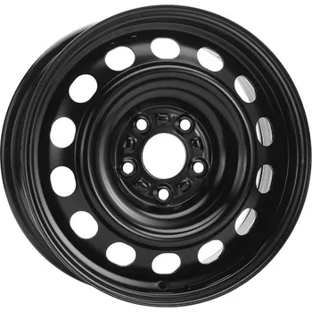 Plechové kolo ALCAR 9223 RÁFEK MAZDA 6.5X16 5X114.3 ET50/67 (Pneu Alcar 6,5/-16)