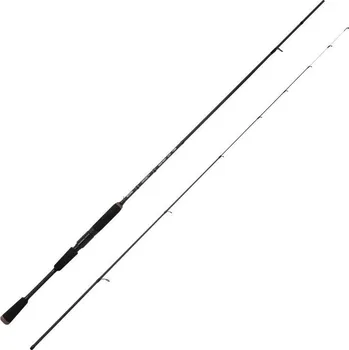 Rybářský prut SPRO mimic 2.0 Drop Shot 2,1m 7-28g