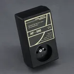 AF300 - odrušovací filtr zásuvkový 150W až 300W