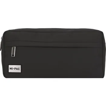 Městský batoh MI-PAC ledvinka - Street Pac Classic Black (A15) velikost: OS