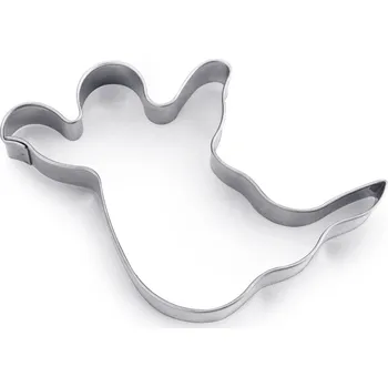 Vykrajovátko Smolík Vykrajovátko duch 6,2 x 6,2 cm