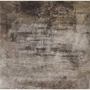 Dlažba La Fenice Oxydum Iron - dlažba rektifikovaná 60x60 šedá S 06M002GL