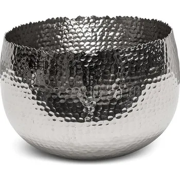 A La Maison Dekorační Mísa Taza