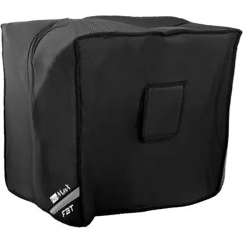 Obal pro zvukovou techniku FBT XS-C 15S cover for X-SUB 115SA (Přepravní obal pro FBT X-SUB 15SA)