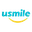 Usmile
