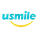 Usmile