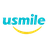 Usmile