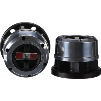 Volnoběžka AVM 432 - Isuzu / Ssangyong / Chevrolet SIXTOL