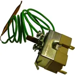 Viadrus 5228 kotlový termostat