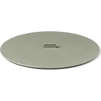 Blim Plus Poklice na mísy Nettuno/Hera S CP50-314 Forest Medium, 15 cm