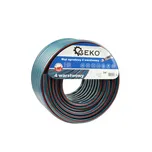 Geko G73788 3/4" 50 m