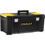 Stanley Essential STST82976-1…