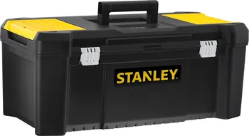 Stanley Essential STST82976-1 černý/žlutý
