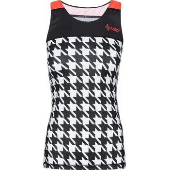 Kilpi Vai-W KL0228KIBLK Kilpi Vai-W KL0228KIBLK